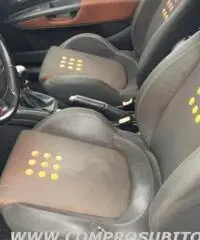 FIAT Grande Punto 1.9 MJT 130 CV 3 porte Sport rif. 7194606