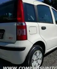 FIAT Panda 1.1 Active rif. 7196105