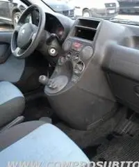 FIAT Panda 1.2 Dynamic rif. 7196110