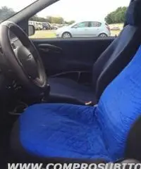 FIAT Punto 1.9 diesel 3 porte rif. 7184705