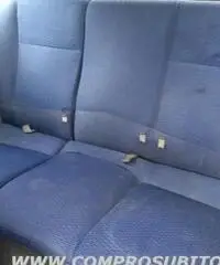 FIAT Punto 1.9 diesel 3 porte rif. 7184705