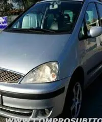 FORD Galaxy 1.9 TDI  cat rif. 7176277