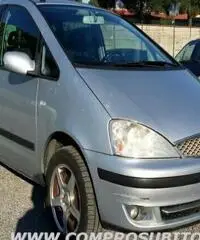 FORD Galaxy 1.9 TDI  cat rif. 7176277