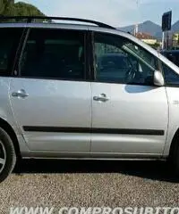 FORD Galaxy 1.9 TDI  cat rif. 7176277
