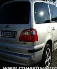 FORD Galaxy 1.9 TDI  cat rif. 7176277