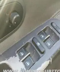 FORD Galaxy 1.9 TDI  cat rif. 7176277