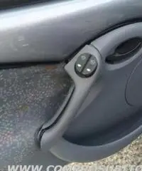 FORD Ka 1.3 (servosterzo) rif. 7184706