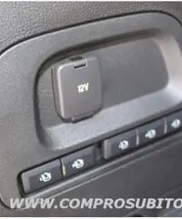 FORD S-Max 2.0 TDCi 150CV Start&Stop AWD Titanium rif. 7189055