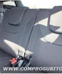 FORD S-Max 2.0 TDCi 150CV Start&Stop AWD Titanium rif. 7189055