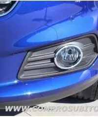 FORD S-Max 2.0 TDCi 150CV Start&Stop AWD Titanium rif. 7189055