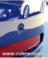 FORD S-Max 2.0 TDCi 150CV Start&Stop AWD Titanium rif. 7189055