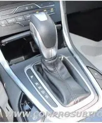 FORD S-Max 2.0 TDCi 150CV Start&Stop AWD Titanium rif. 7189055