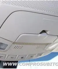 FORD S-Max 2.0 TDCi 150CV Start&Stop AWD Titanium rif. 7189055