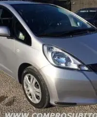 HONDA Jazz 1.2 i-VTEC Trend rif. 7192896