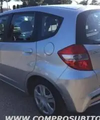 HONDA Jazz 1.2 i-VTEC Trend rif. 7192896