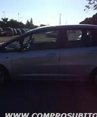 HONDA Jazz 1.2 i-VTEC Trend rif. 7192896