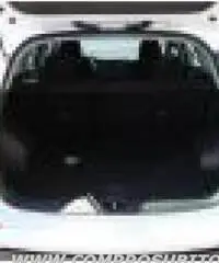 HYUNDAI Tucson 1.7 CRDi Comfort rif. 7197242