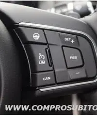 JAGUAR XE 2.0 D Turbo aut. Prestige rif. 7189057