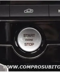 JAGUAR XE 2.0 D Turbo aut. Prestige rif. 7189057