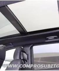 JEEP Grand Cherokee 3.0 V6 CRD 250 CV Multijet II Overland rif. 7189058