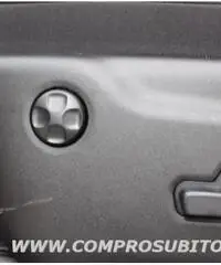 JEEP Grand Cherokee 3.0 V6 CRD 250 CV Multijet II Overland rif. 7189058