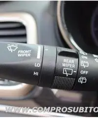 JEEP Grand Cherokee 3.0 V6 CRD 250 CV Multijet II Overland rif. 7189058