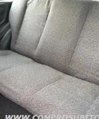 LANCIA Y 1.2i cat ECVT LS rif. 7196120