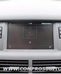 LAND ROVER Discovery Sport 2.0 TD4 180 CV HSE rif. 7189060