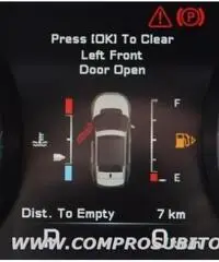 LAND ROVER Discovery Sport 2.0 TD4 180 CV HSE rif. 7189060