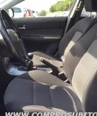 MAZDA 6 2.0 CD fusa rif. 7192897
