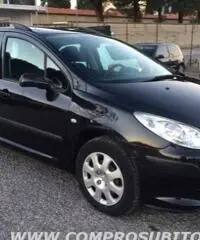 PEUGEOT 307 1.6 hdi Station Open rif. 7196114