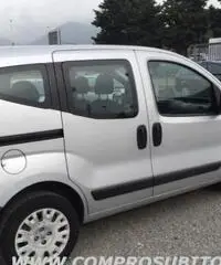 PEUGEOT Bipper Tepee 1.4 75CV Premium rif. 7196103