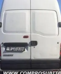 RENAULT Master 2.5 diesel rif. 7196096