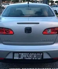 SEAT Cordoba 1.6 Reference rif. 7196118