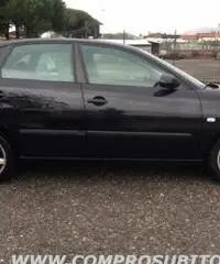 SEAT Ibiza 1.9 TDI 130CV 5p. Sport rif. 7196101