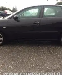 SEAT Ibiza 1.9 TDI 130CV 5p. Sport rif. 7196101