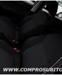 SKODA Fabia 1.0 MPI 60 CV Active rif. 7192890