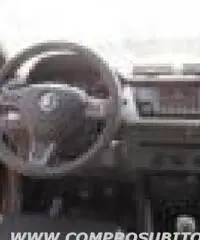 SKODA Fabia 1.4 TDI 75 CV Wagon Active rif. 7197232