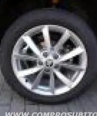 SKODA Yeti 2.0 TDI SCR 110 CV Easy rif. 7197238