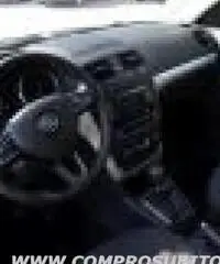 SKODA Yeti 2.0 TDI SCR 110 CV Easy rif. 7197238