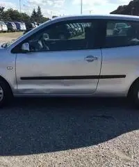 VOLKSWAGEN Polo 1.2 OK PER NEOPATENTATI rif. 7196095