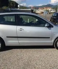 VOLKSWAGEN Polo 1.2 OK PER NEOPATENTATI rif. 7196095