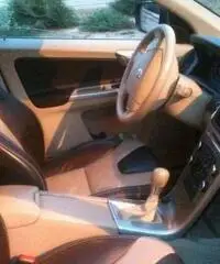 VOLVO XC60 2400 awd