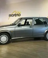 ALFA ROMEO 75 2.0 i GPL Twin Spark rif. 6988065