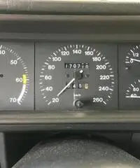 ALFA ROMEO 75 2.0 i GPL Twin Spark rif. 6988065