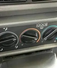 ALFA ROMEO 75 2.0 i GPL Twin Spark rif. 6988065