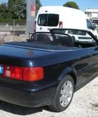 Audi 80