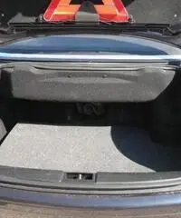 Audi 80