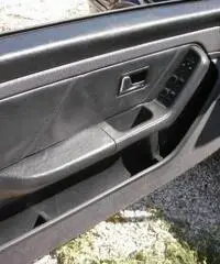 Audi 80
