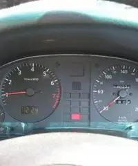 Audi 80